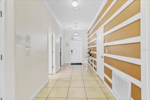 1400 MOON VALLEY DRIVE, DAVENPORT, FL 33896 Sold 05/16/25