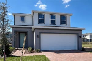 7028 Rolling Leaf Rd, GROVELAND