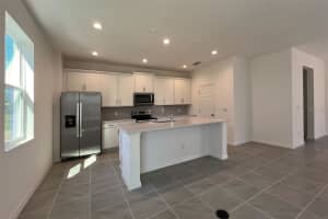 7028 ROLLING LEAF ROAD, GROVELAND, FL 34736 - MLS#MFRO6289614