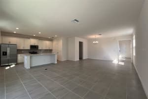 7028 ROLLING LEAF ROAD, GROVELAND, FL 34736 - MLS#MFRO6289614