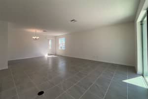 7028 ROLLING LEAF ROAD, GROVELAND, FL 34736 - MLS#MFRO6289614