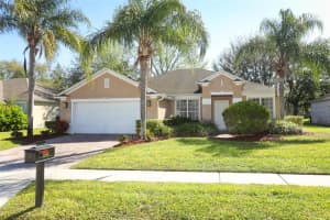 2545 Azzurra Ln, OCOEE