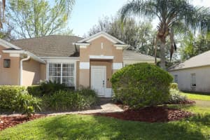 2545 AZZURRA LANE, OCOEE, FL 34761 - MLS#MFRO6289616