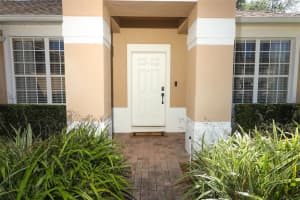 2545 AZZURRA LANE, OCOEE, FL 34761 - MLS#MFRO6289616