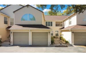 3038 CLUBVIEW DRIVE, ORLANDO, FL 32822 Sold 07/14/25