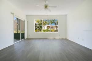 3038 CLUBVIEW DRIVE, ORLANDO, FL 32822 Sold 07/14/25