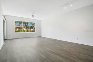 3038 CLUBVIEW DRIVE, ORLANDO, FL 32822 Sold 07/14/25