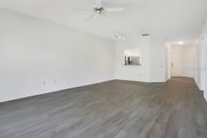 3038 CLUBVIEW DRIVE, ORLANDO, FL 32822 Sold 07/14/25