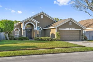 2321 E H POUNDS DRIVE, OCOEE, FL 34761 Sold 04/25/25