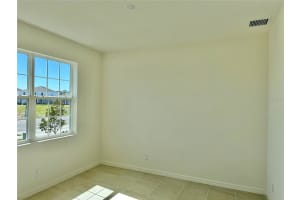 5947 ALI GRACE DRIVE, ST CLOUD, FL 34771 Sold 04/30/25
