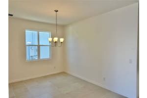 5947 ALI GRACE DRIVE, ST CLOUD, FL 34771 Sold 04/30/25