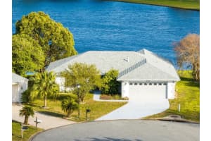 5404 SACRAMENTO COURT, ORLANDO, FL 32821 Sold 04/21/25