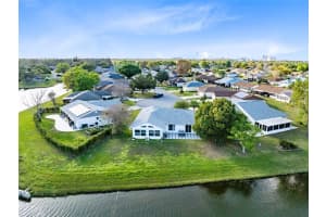 5404 SACRAMENTO COURT, ORLANDO, FL 32821 Sold 04/21/25