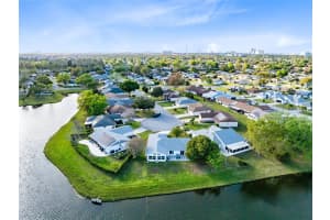 5404 SACRAMENTO COURT, ORLANDO, FL 32821 Sold 04/21/25