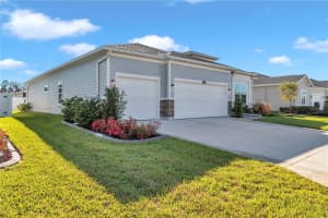 7369 Sw 77th Ave, OCALA