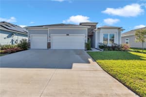 7369 77TH AVENUE, OCALA, FL 34481 - MLS#MFRO6289628