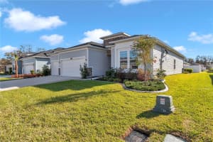 7369 77TH AVENUE, OCALA, FL 34481 - MLS#MFRO6289628
