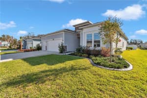 7369 77TH AVENUE, OCALA, FL 34481 - MLS#MFRO6289628