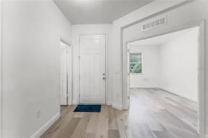 11926 VERRAZANO DRIVE, ORLANDO, FL 32836 - MLS#MFRO6289632
