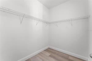 11926 VERRAZANO DRIVE, ORLANDO, FL 32836 - MLS#MFRO6289632
