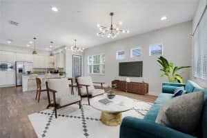 13852 MASKAWA AVENUE, ORLANDO, FL 32827 - MLS#MFRO6289636