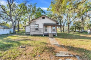15 E MOHAWK STREET, MASCOTTE, FL 34753 Sold 04/14/25