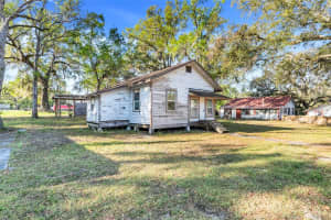 15 E MOHAWK STREET, MASCOTTE, FL 34753 Sold 04/14/25