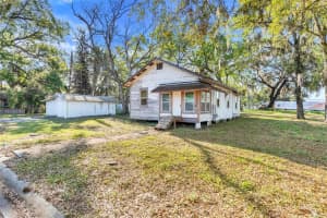 15 E MOHAWK STREET, MASCOTTE, FL 34753 Sold 04/14/25