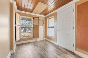 15 E MOHAWK STREET, MASCOTTE, FL 34753 Sold 04/14/25