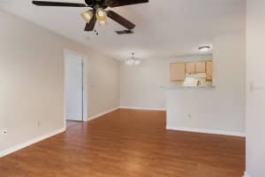 MLS# MFRO6289640, Lake Mary, Florida 32746
