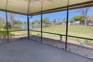 931 BRENNAM PLACE, LONGWOOD, FL 32750 Sold 04/04/25