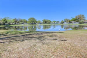 931 BRENNAM PLACE, LONGWOOD, FL 32750 Sold 04/04/25