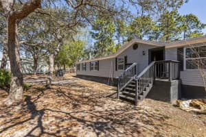 4102 168TH CIRCLE, OCALA, FL 34481 Sold 06/24/25