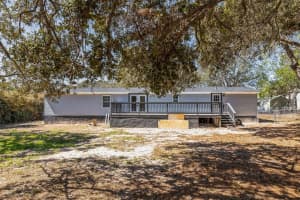 4102 168TH CIRCLE, OCALA, FL 34481 Sold 06/24/25