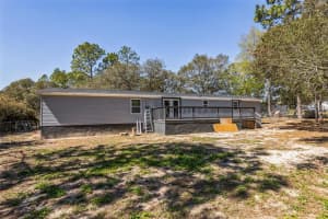 4102 168TH CIRCLE, OCALA, FL 34481 Sold 06/24/25