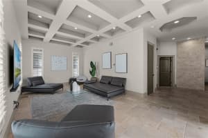 849 KENILWORTH TERRACE, ORLANDO, FL 32803 Sold 04/18/25