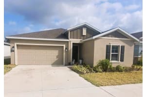 752 Trotters Dr, EAGLE LAKE
