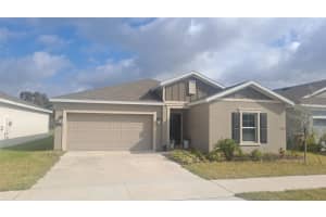 752 TROTTERS DRIVE, EAGLE LAKE, FL 33839 - MLS#MFRO6289650