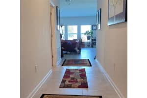 752 TROTTERS DRIVE, EAGLE LAKE, FL 33839 - MLS#MFRO6289650
