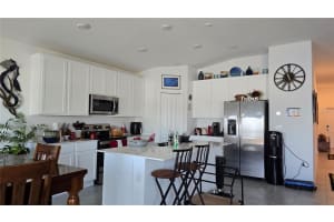 752 TROTTERS DRIVE, EAGLE LAKE, FL 33839 - MLS#MFRO6289650