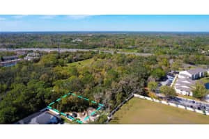 Lot 15 MORNING DEW LOOP, OVIEDO, FL 32765 Sold 09/05/25