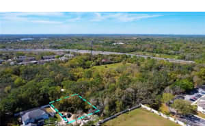 Lot 15 MORNING DEW LOOP, OVIEDO, FL 32765 Sold 09/05/25