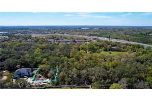 Lot 15 MORNING DEW LOOP, OVIEDO, FL 32765 Sold 09/05/25