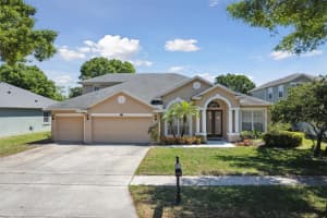 5619 BEAR STONE RUN, OVIEDO, FL 32765 Sold 07/03/25