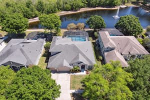 5619 BEAR STONE RUN, OVIEDO, FL 32765 Sold 07/03/25