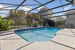 5619 BEAR STONE RUN, OVIEDO, FL 32765 Sold 07/03/25