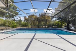 5619 BEAR STONE RUN, OVIEDO, FL 32765 Sold 07/03/25