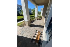 MLS# MFRO6289657, Winter Garden, Florida 34787