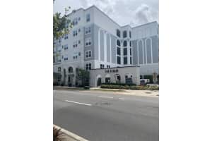 204 E South St #5057, ORLANDO