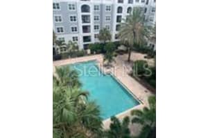204 SOUTH STREET, ORLANDO, FL 32801 - MLS#MFRO6289659
